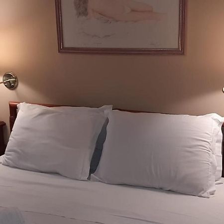 Flat Wish Serrano 14 Gramado Exterior foto